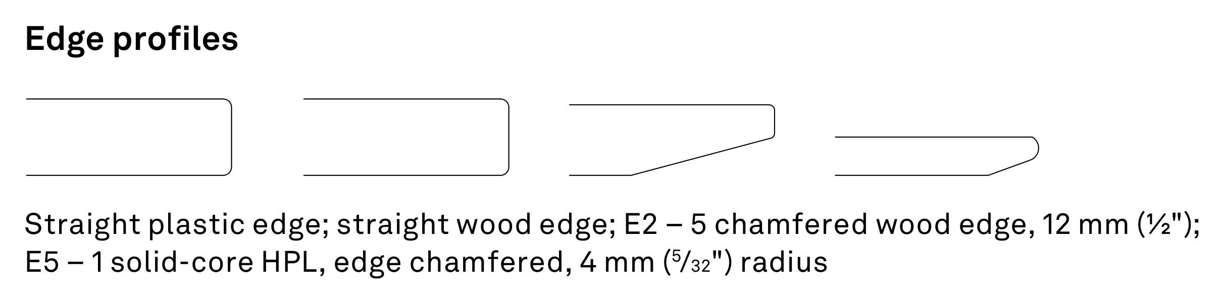 Thumbnail for image 7