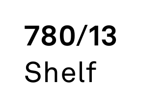 Thumbnail for image 69