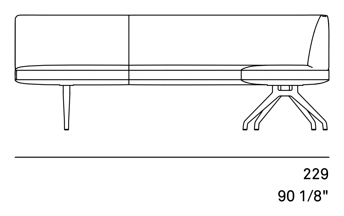 Thumbnail for image 52