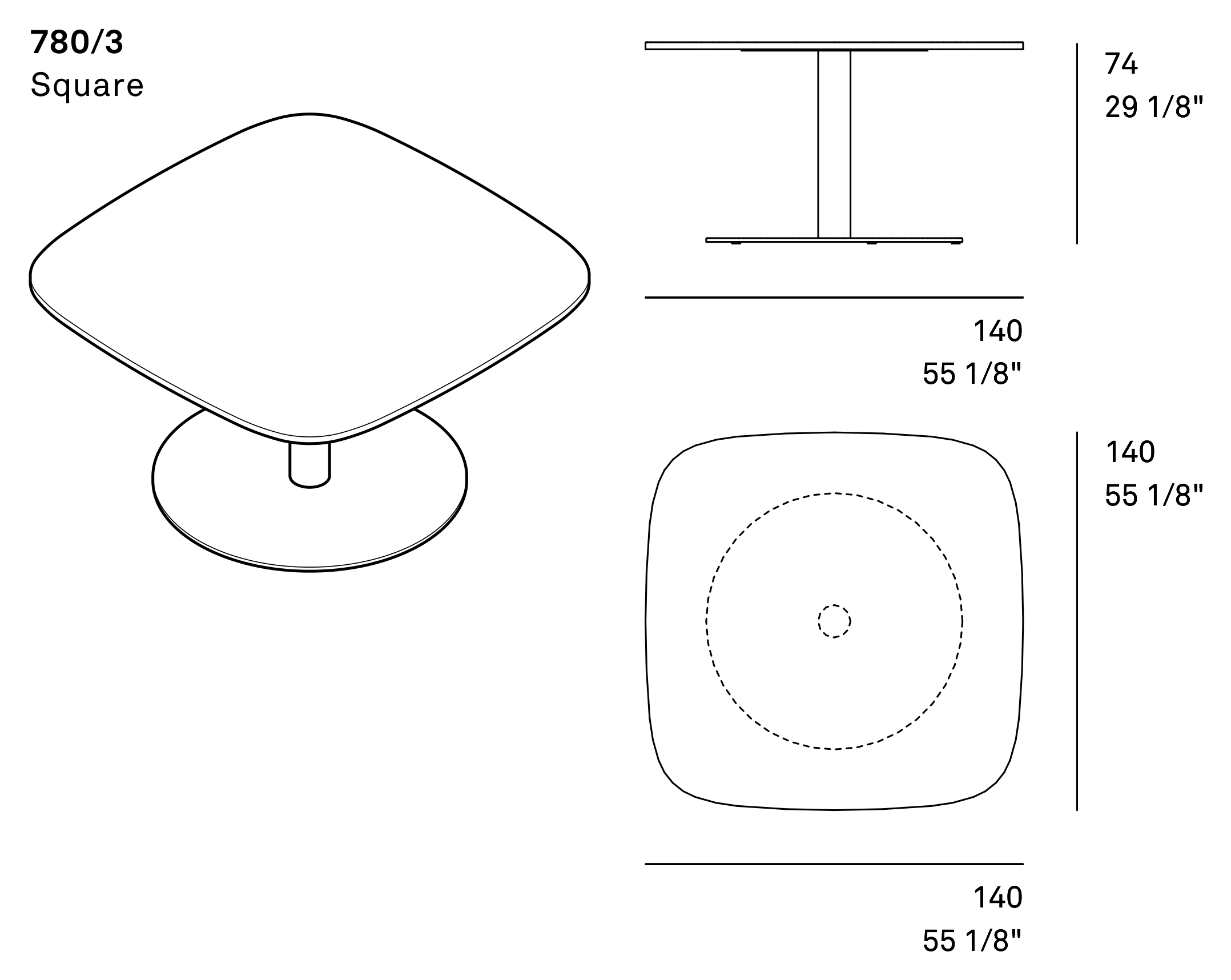 Thumbnail for image 60