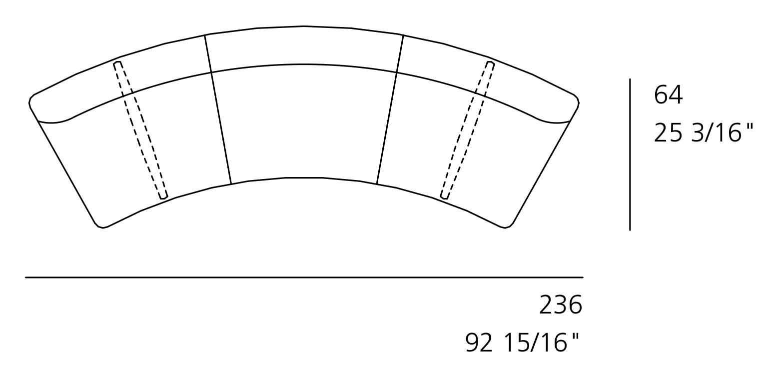 Thumbnail for image 47