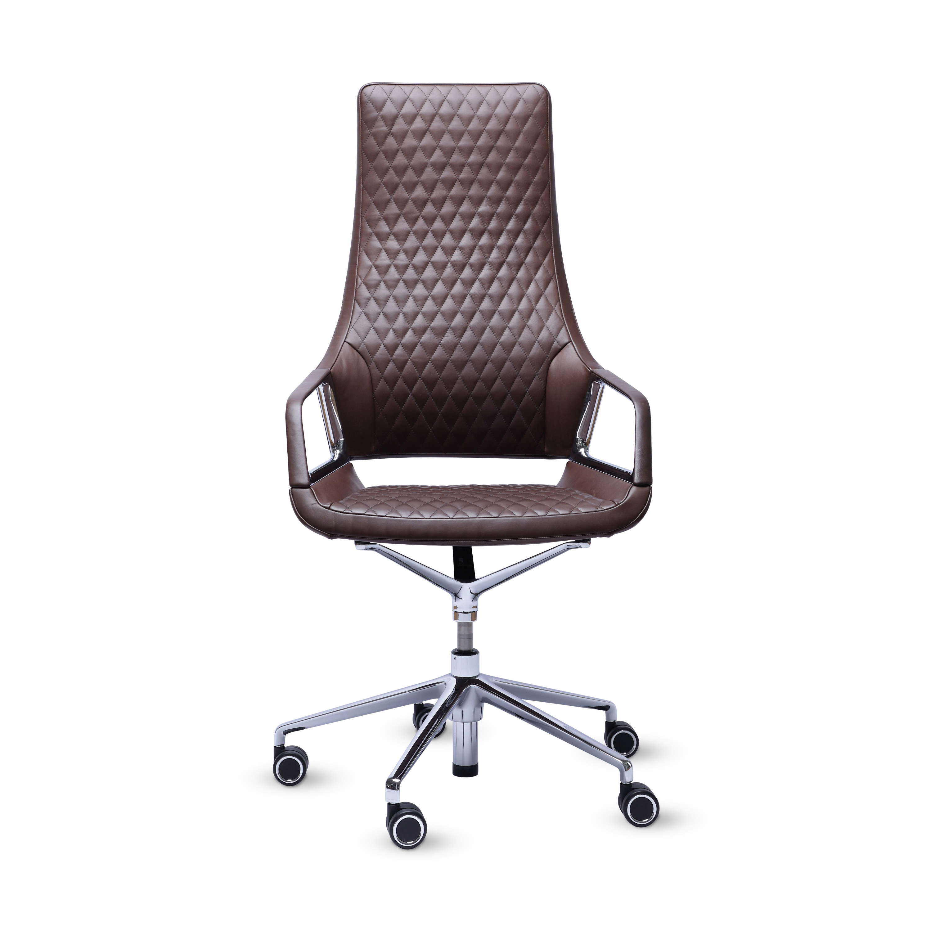 Display product Graph Iconic 304 from manufacturer Wilkhahn
