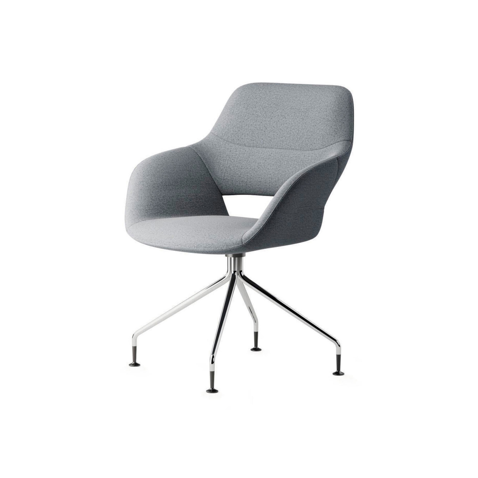 Display product Occo Conference 224 from manufacturer Wilkhahn