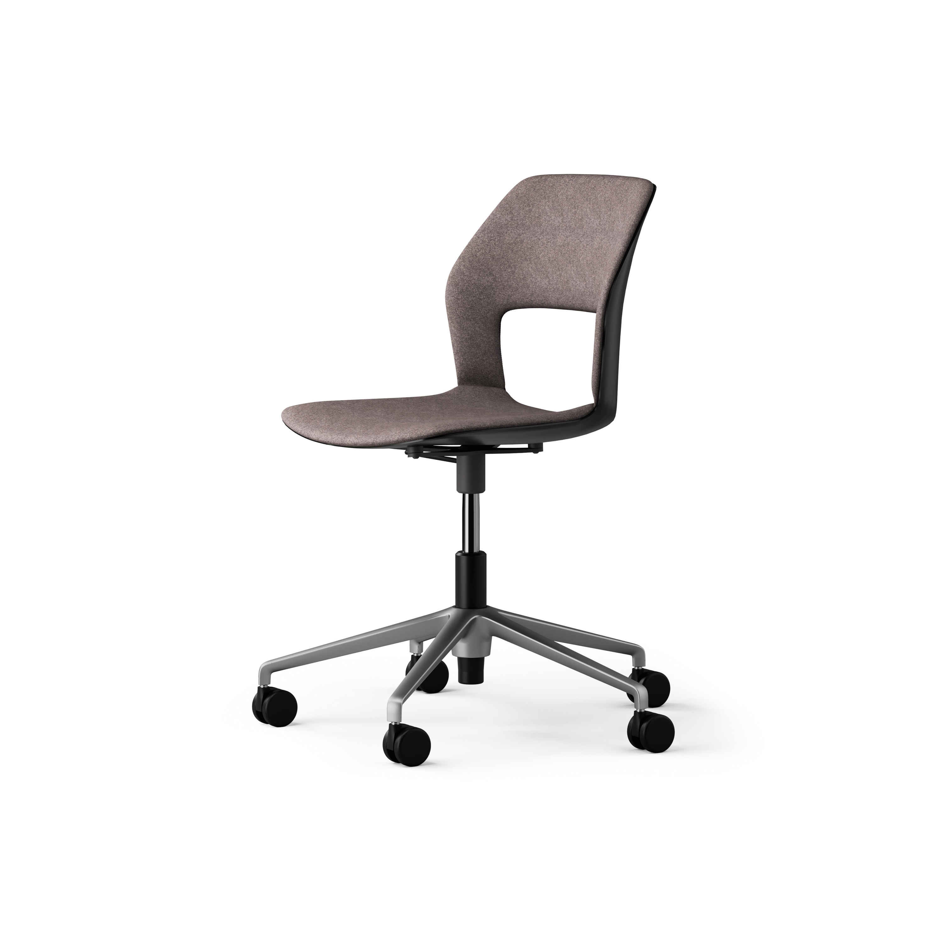 Display product Occo SC Task Chair 221 from manufacturer Wilkhahn