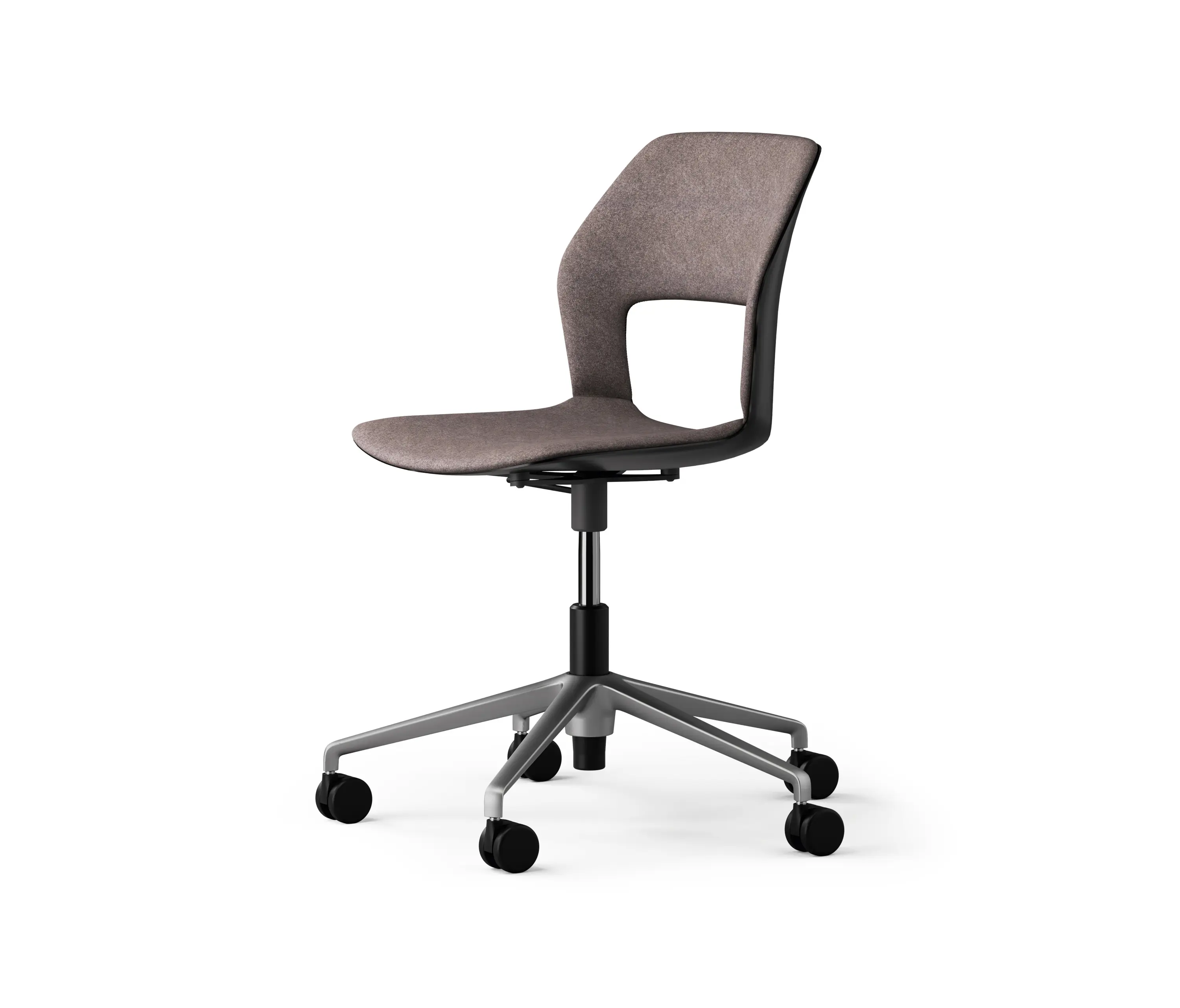 Wilkhahn - Occo SC Task Chair 221