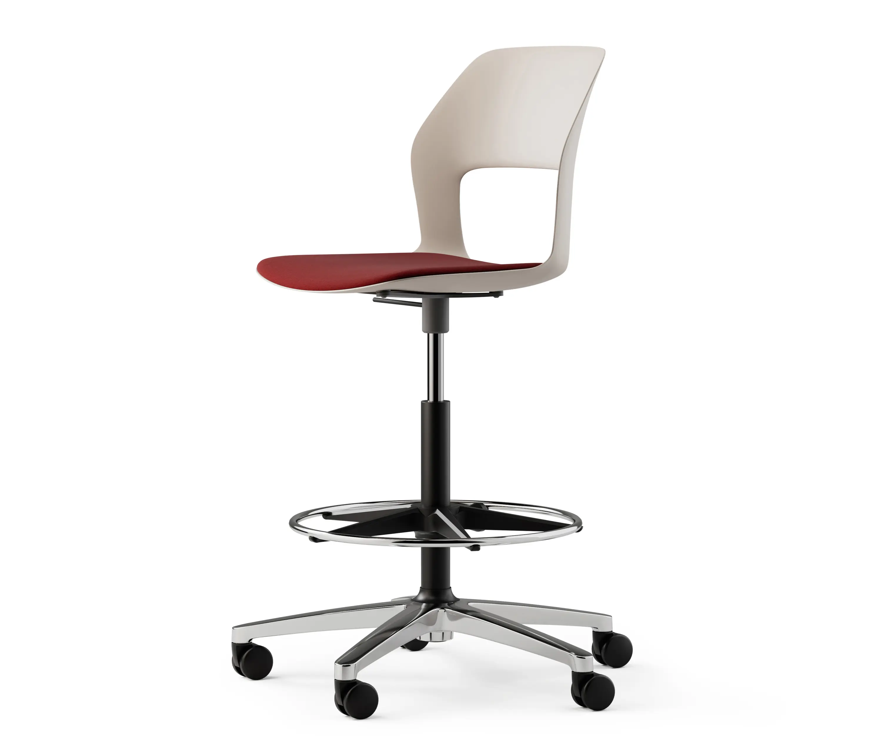 Wilkhahn - Occo SC Task Chair 221