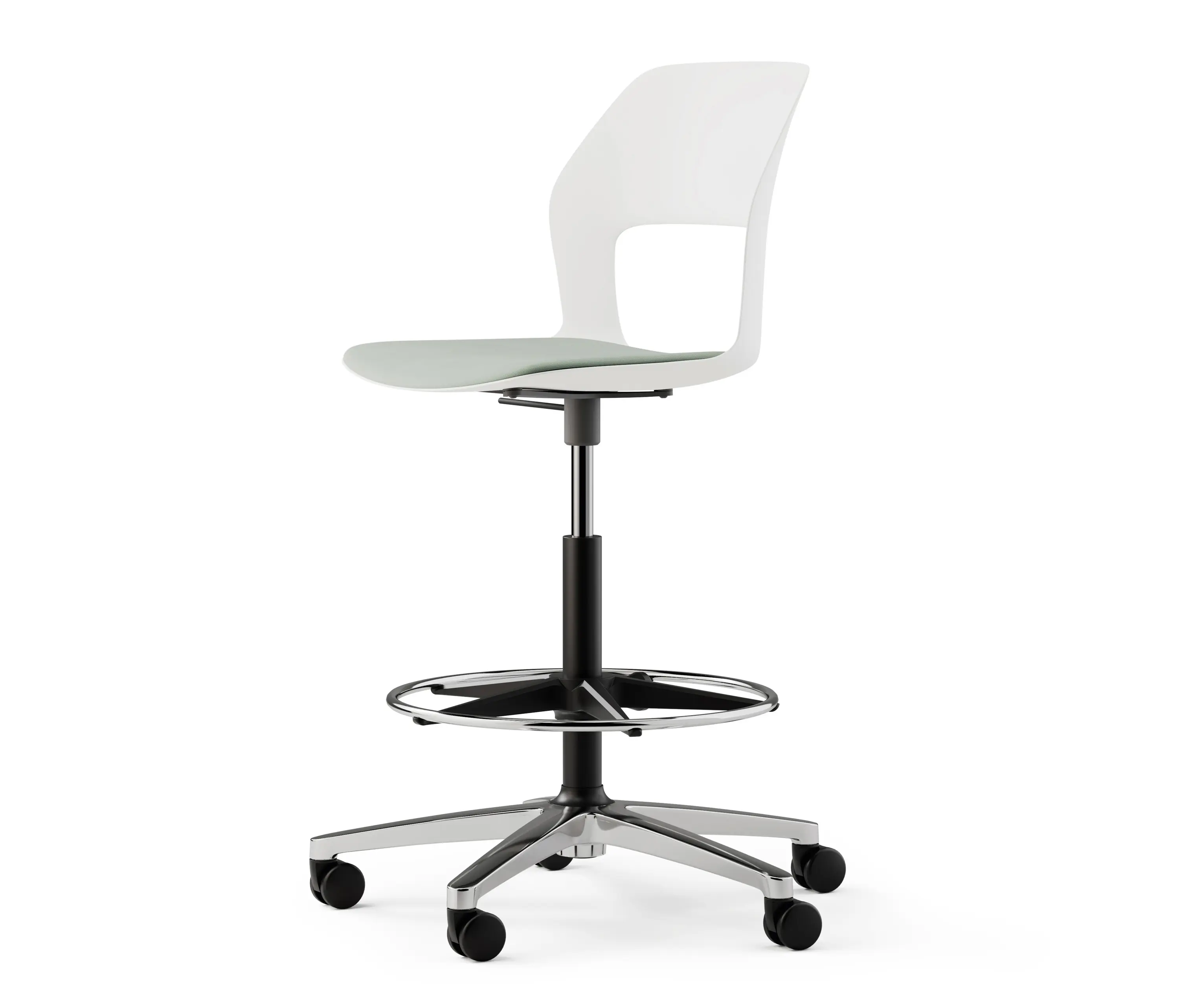 Wilkhahn - Occo SC Task Chair 221