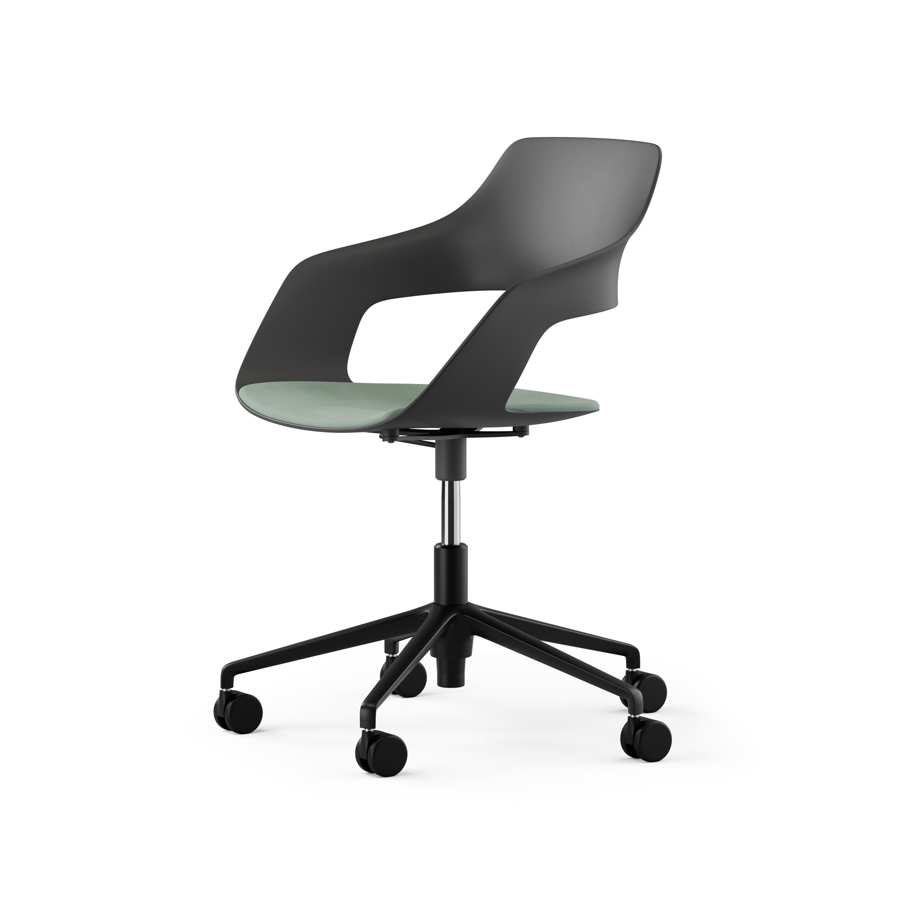 Display product Occo Task Chair 222 from manufacturer Wilkhahn