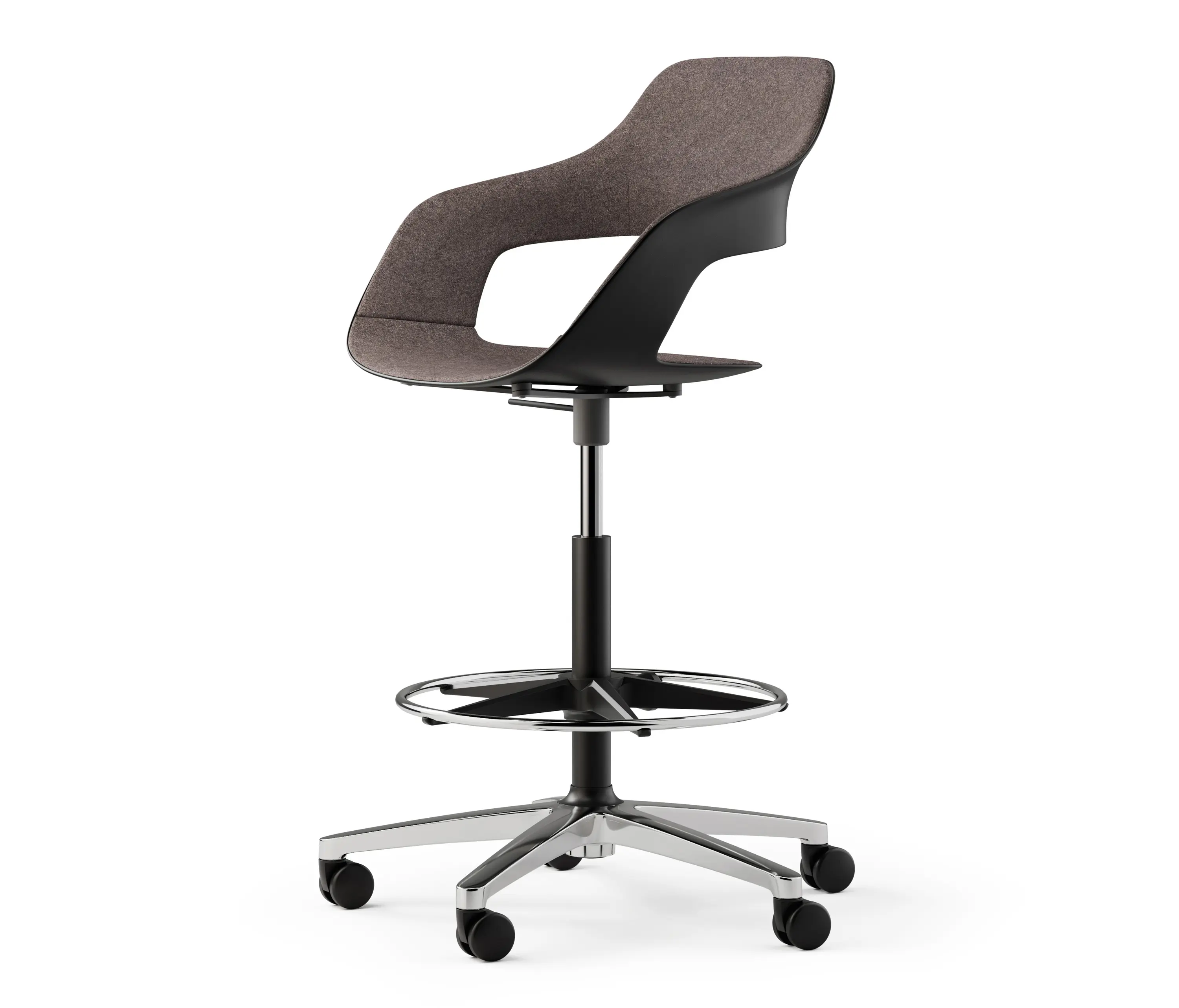 Wilkhahn - Occo Task Chair 222