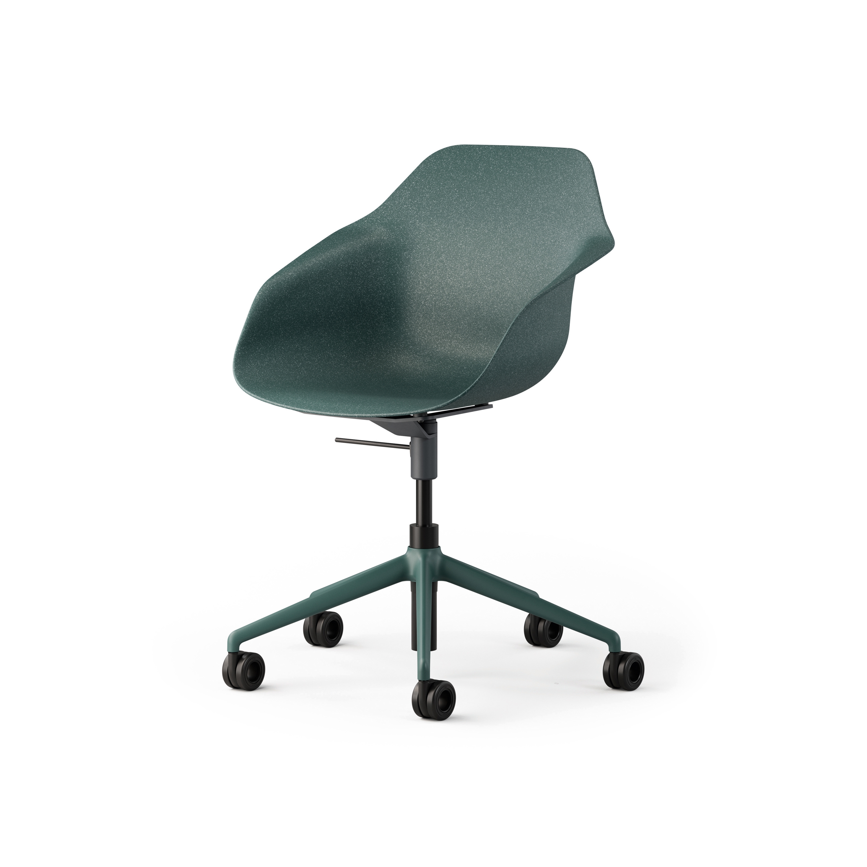Mostrar el producto Yonda 320/00 del fabricante Wilkhahn