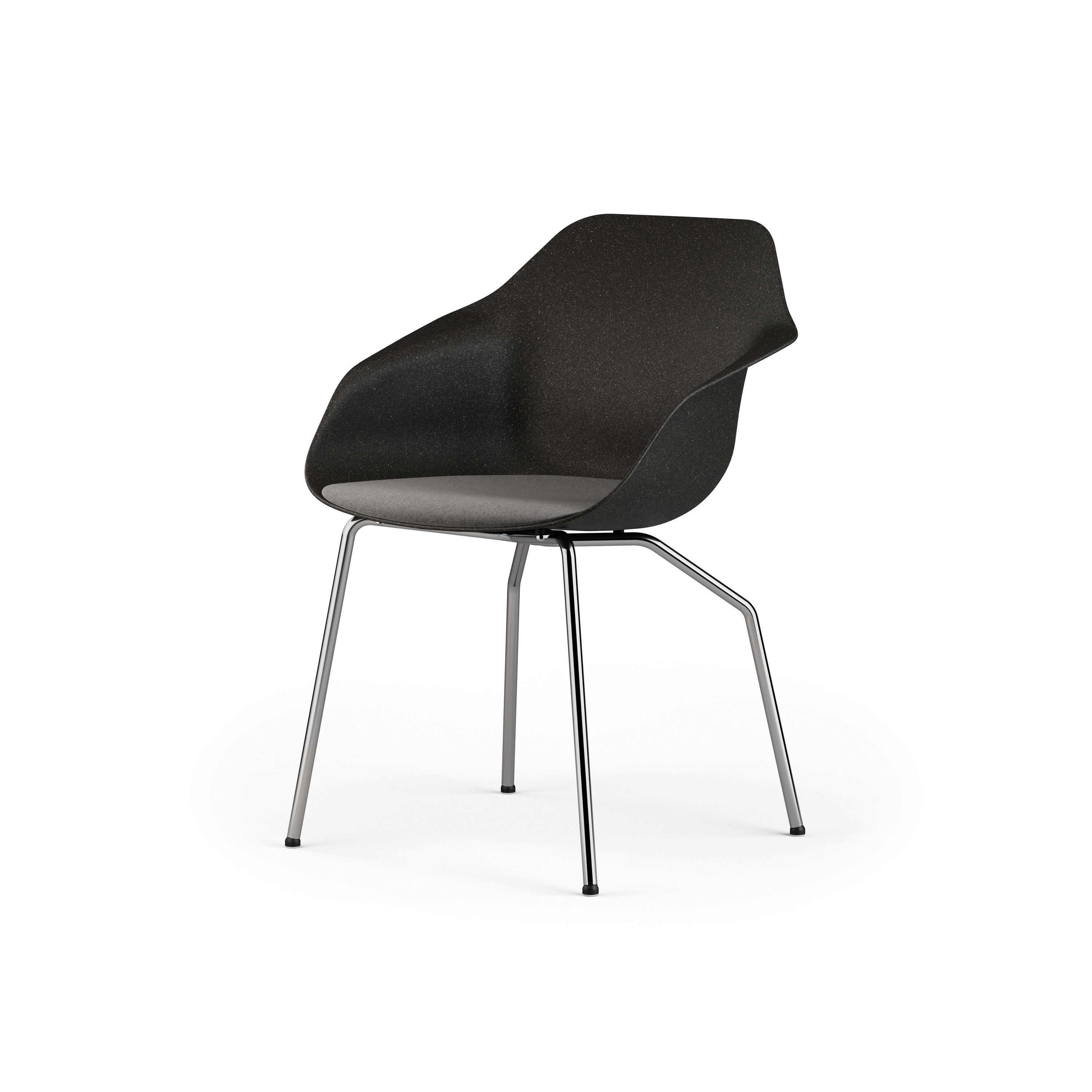 Afficher le produit Yonda 320/10 du fabricant Wilkhahn
