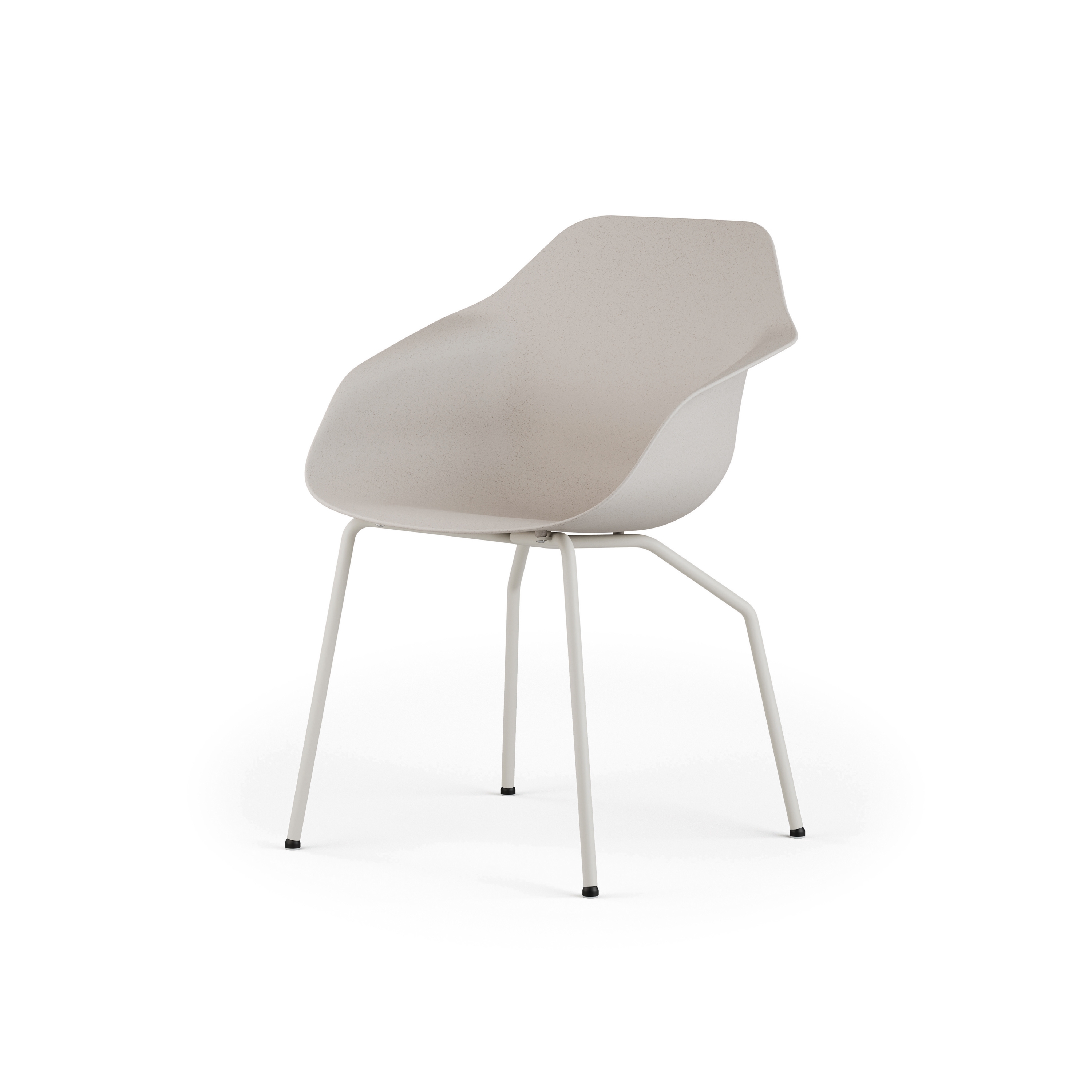 Mostrar el producto Yonda 320/10 del fabricante Wilkhahn
