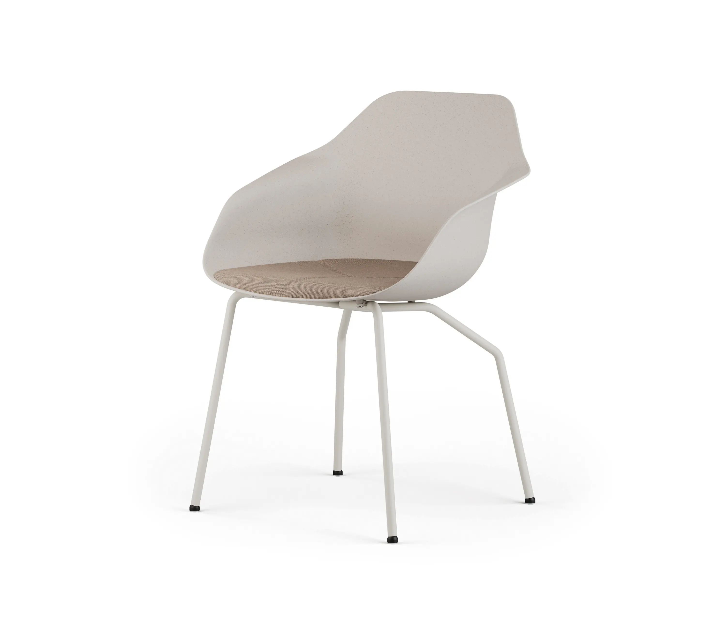 Wilkhahn - Yonda 320/11