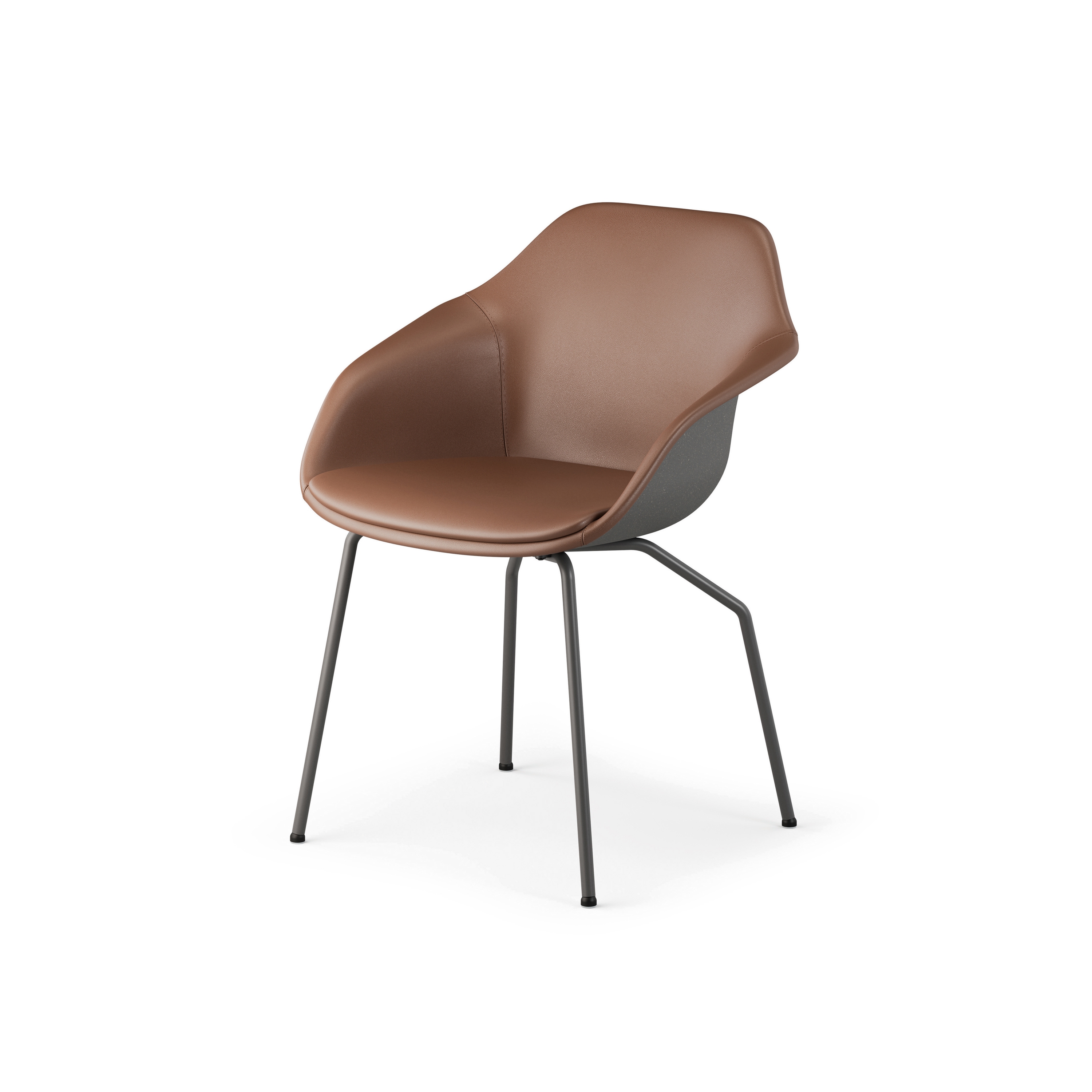 Mostrar el producto Yonda 320/12 del fabricante Wilkhahn