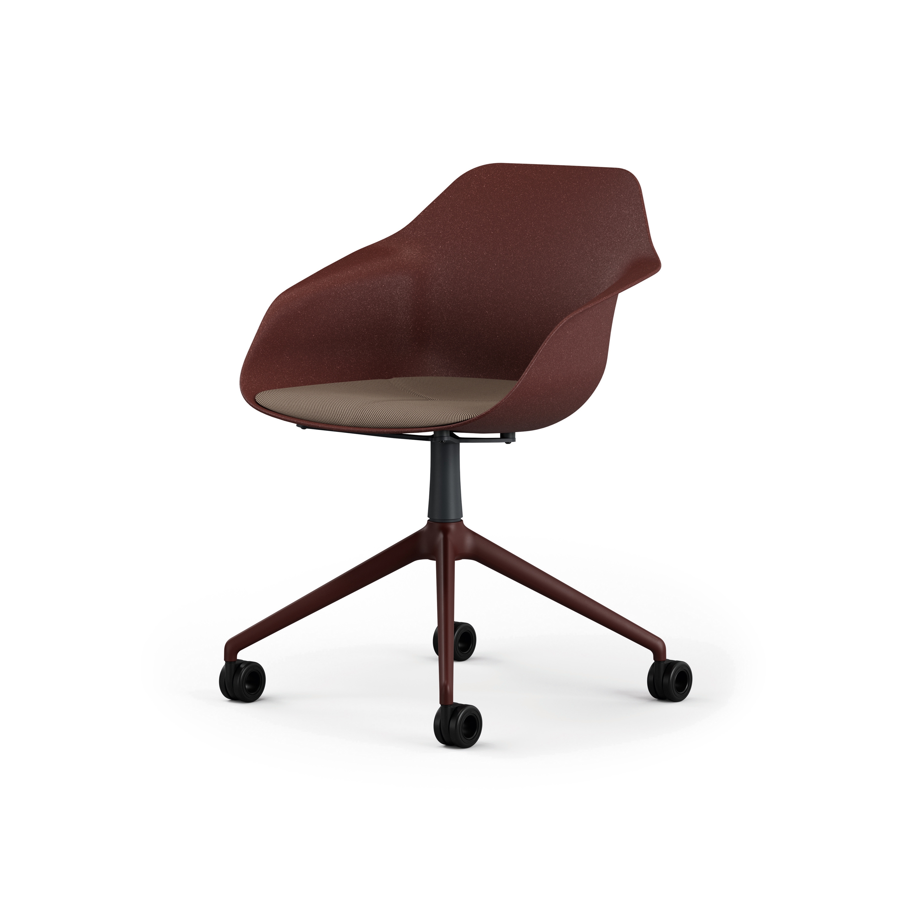 Display product Yonda 320/31 from manufacturer Wilkhahn
