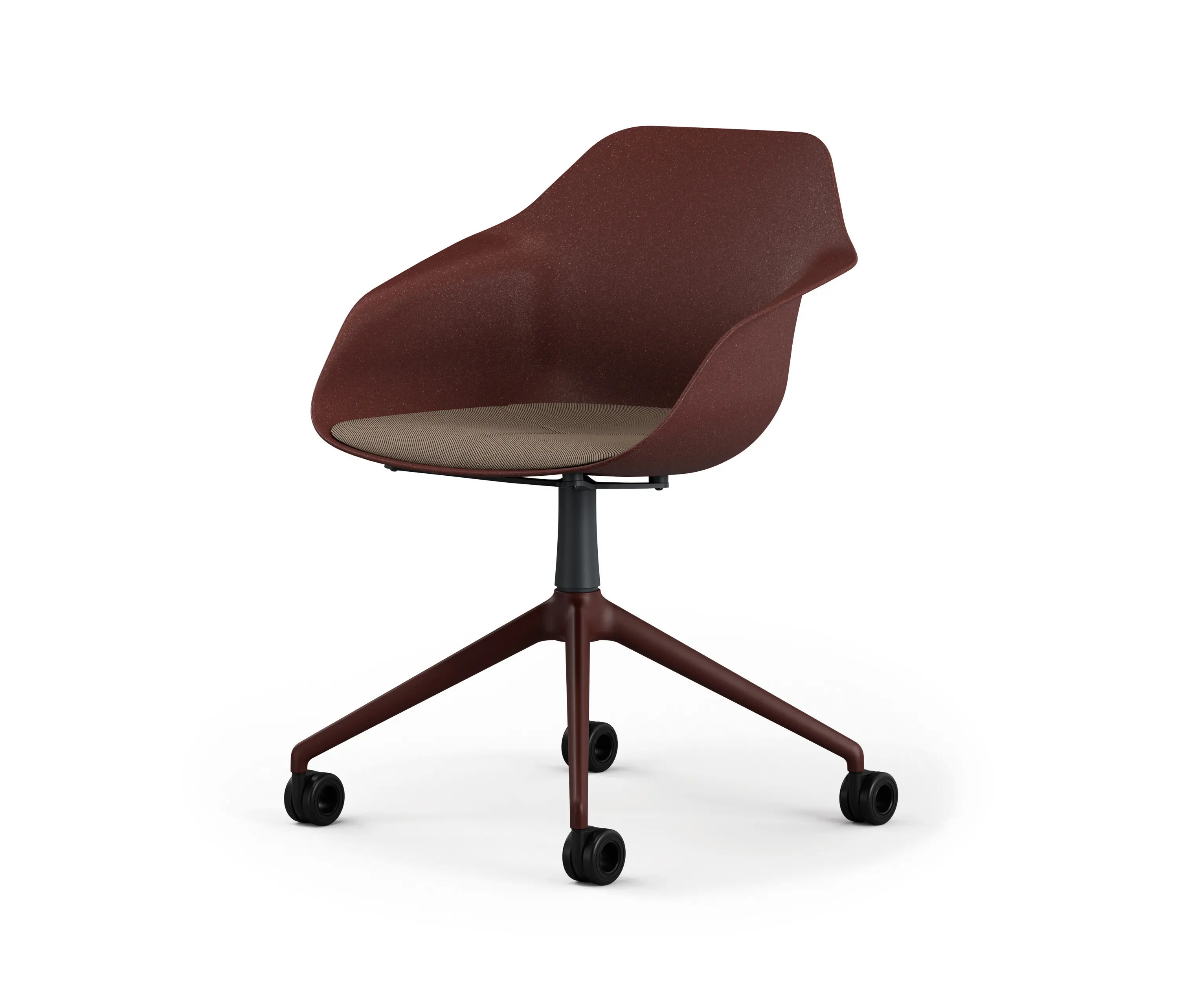 Wilkhahn - Yonda 320/31