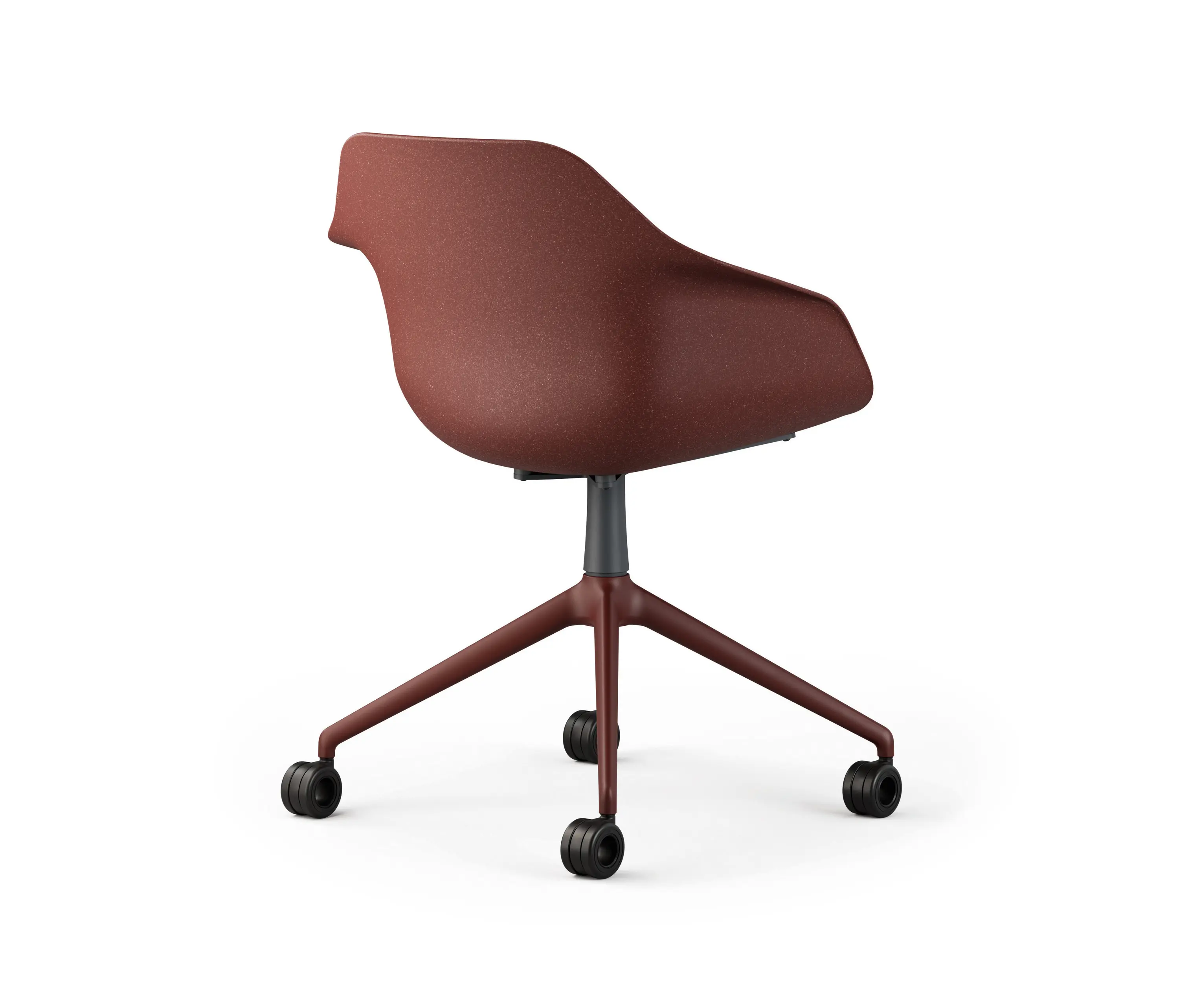 Wilkhahn - Yonda 320/31