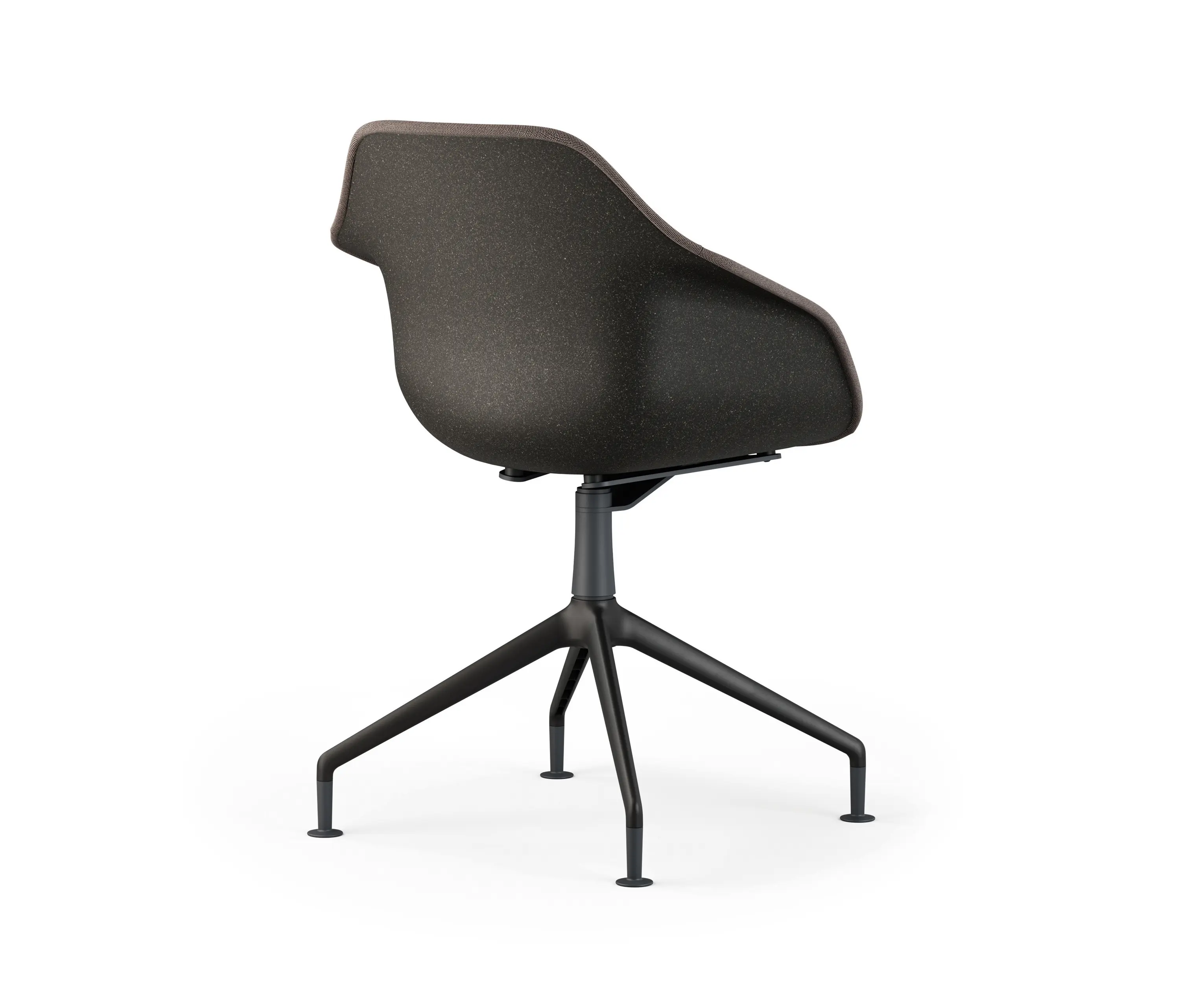 Wilkhahn - Yonda 320/32