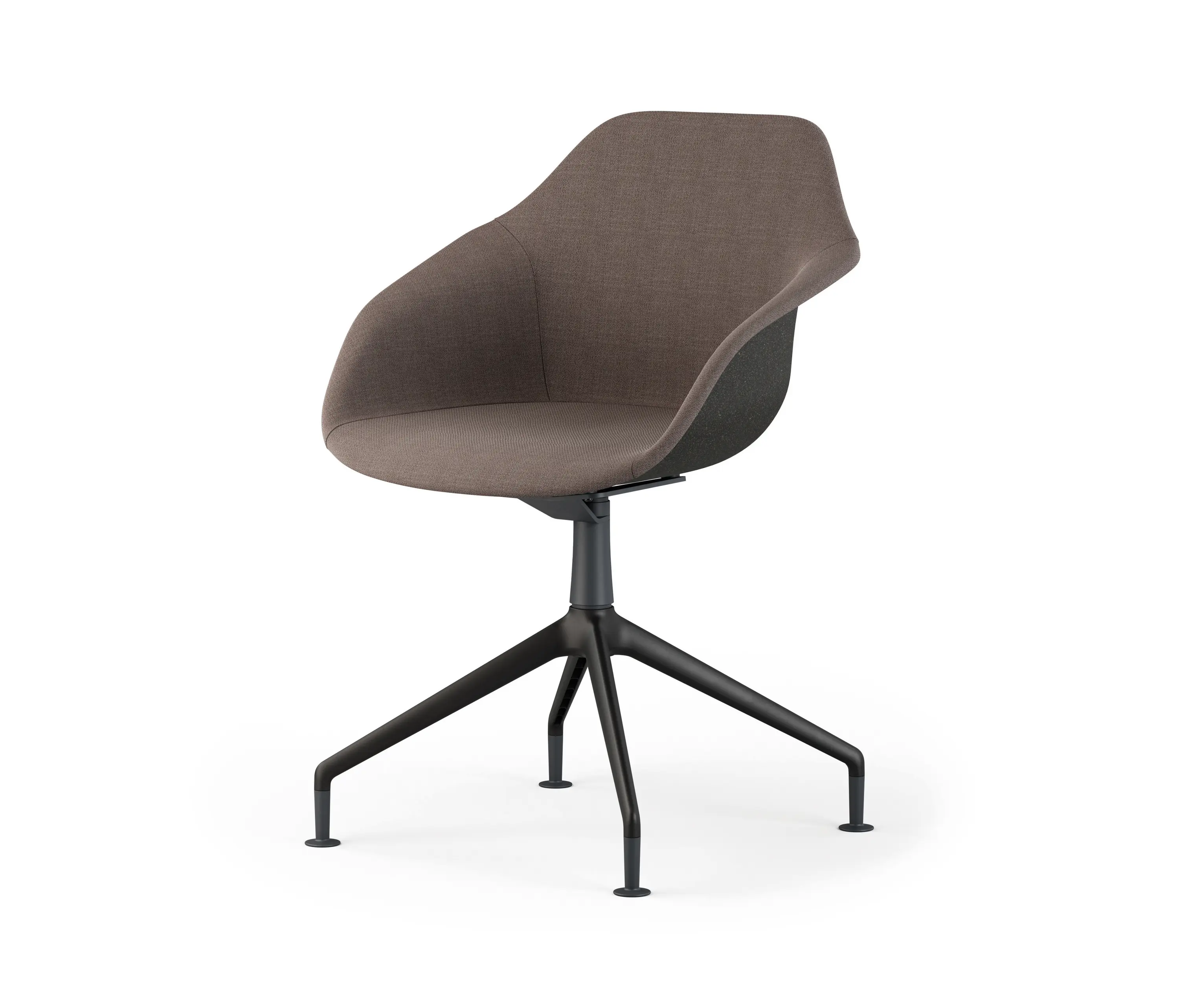 Wilkhahn - Yonda 320/32