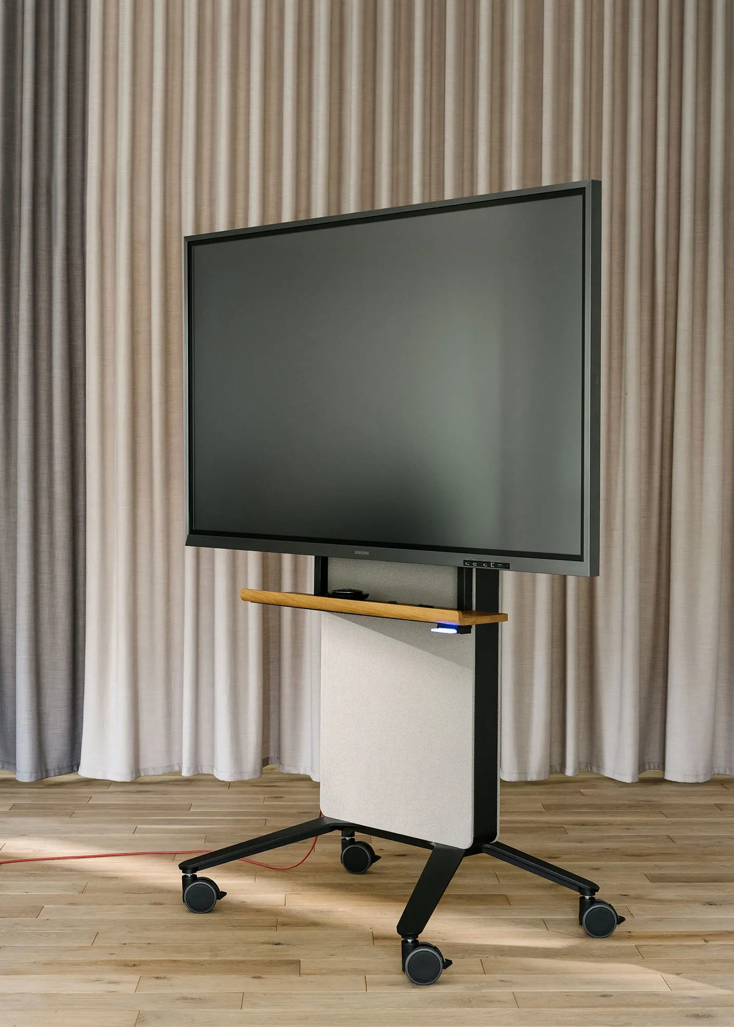 Wilkhahn - Display Rack 442/10