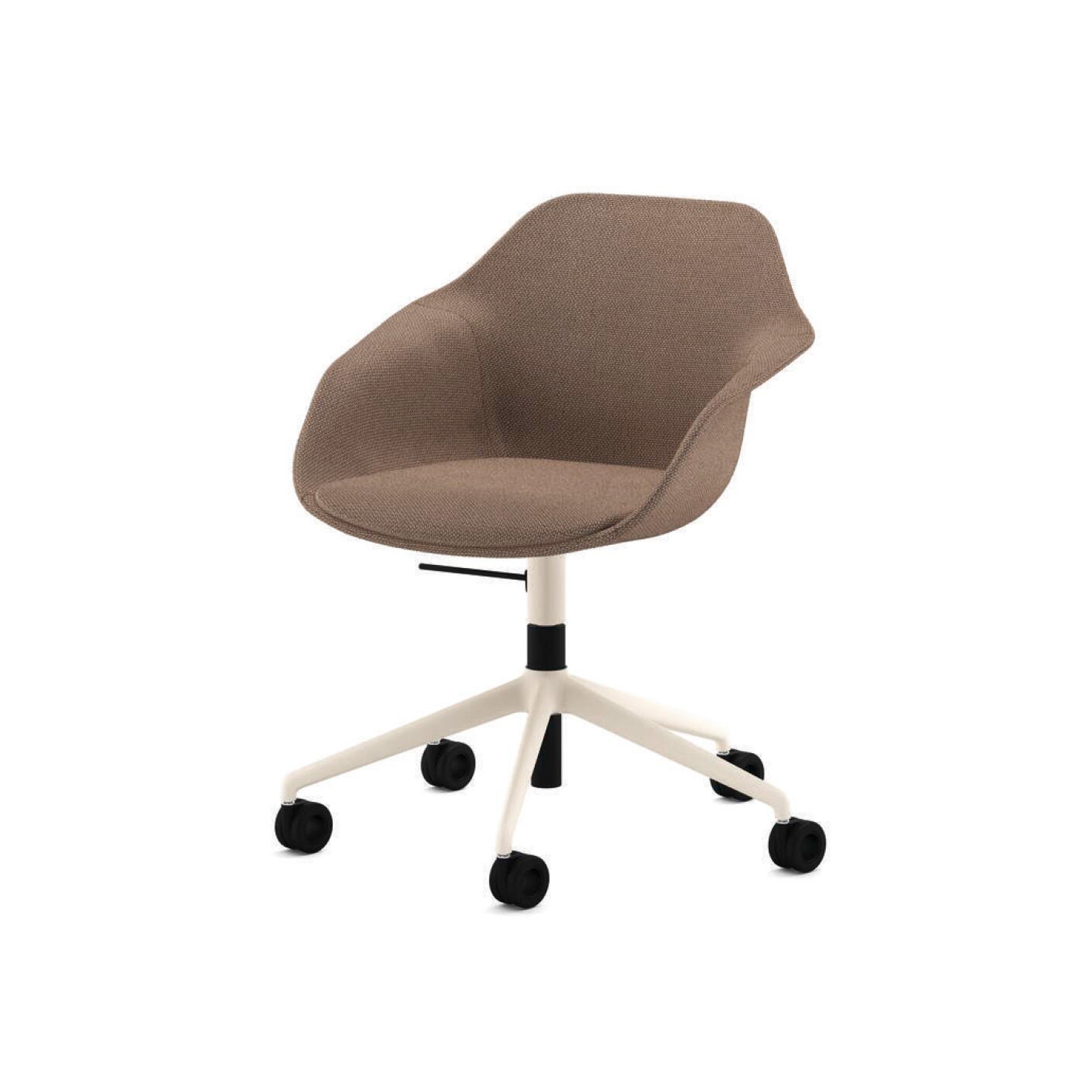 Display product Yonda Conference 321 from manufacturer Wilkhahn