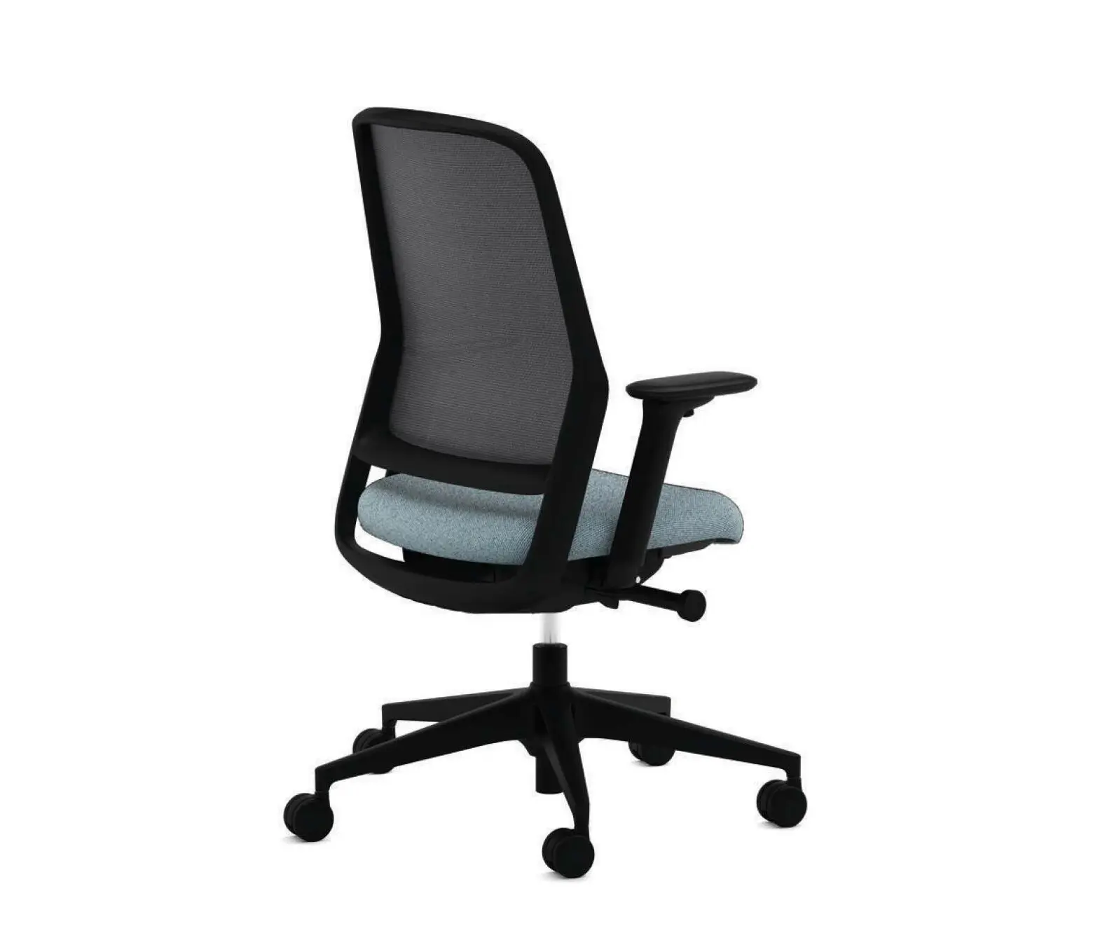 Wilkhahn - ME Task chair 164