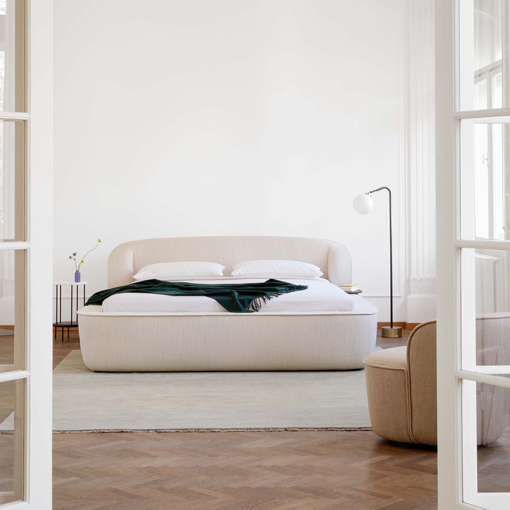 BEDS