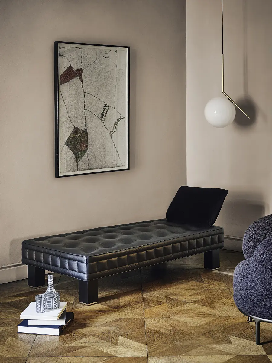 Wittmann - Materassi Sofa