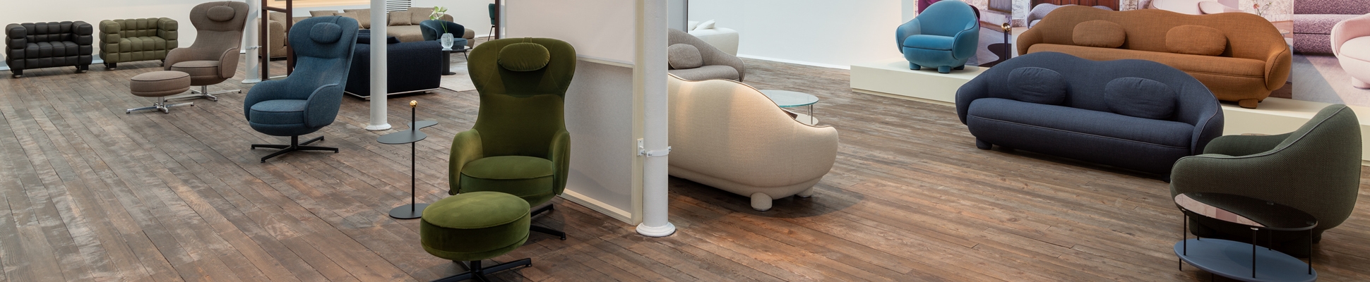 Discover the world of manufacturer Wittmann