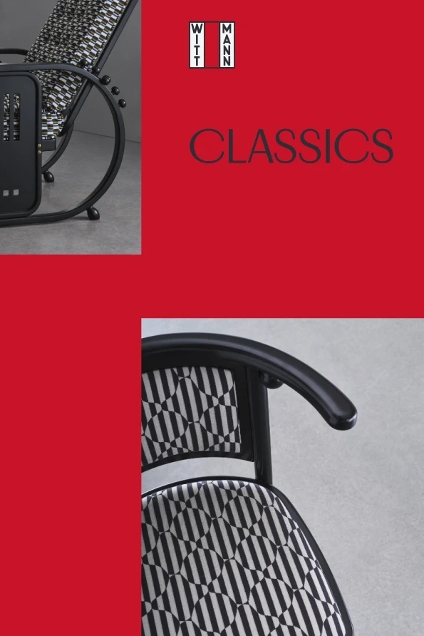 Image d’aperçu du fichier Classics