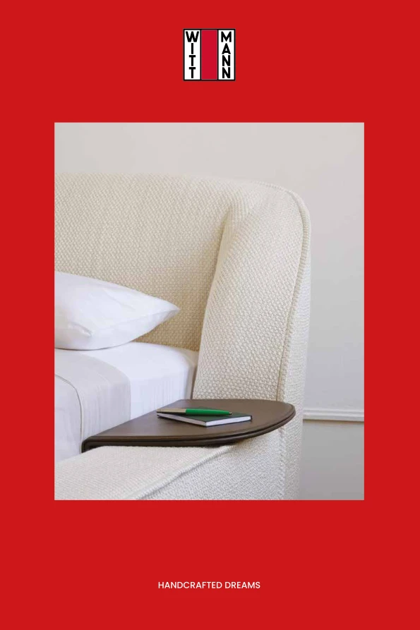 Image d’aperçu du fichier Handcrafted Dreams