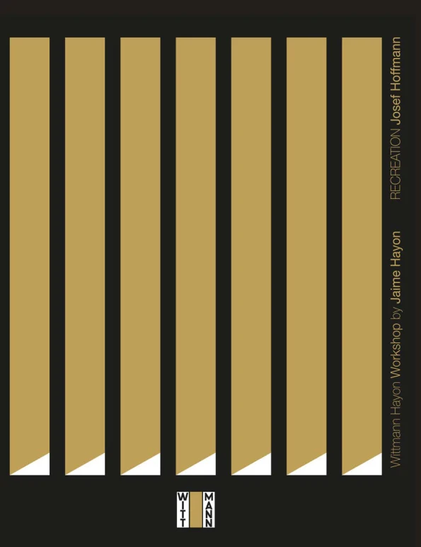 Image d’aperçu du fichier Wittmann Hayon Workshop 2024