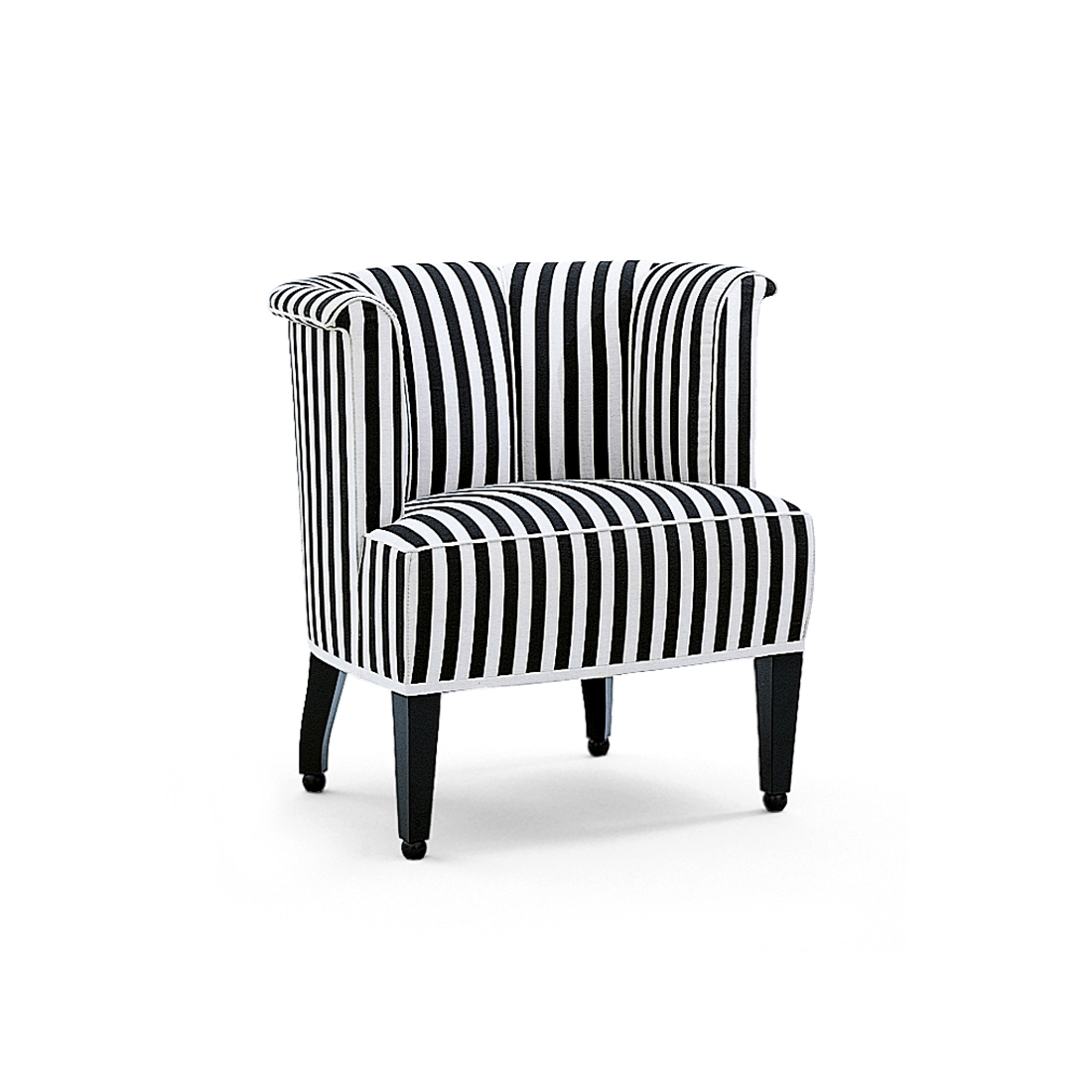 Mostrar el producto Alleegasse Armchair del fabricante Wittmann