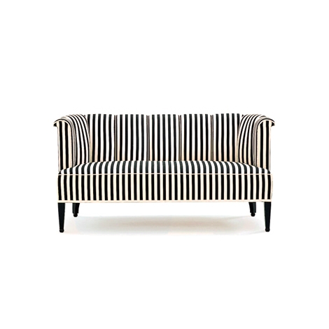 Mostrar el producto Alleegasse Sofa del fabricante Wittmann