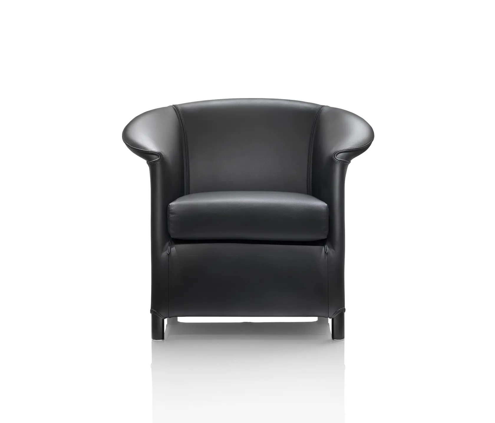 Wittmann - Aura Armchair