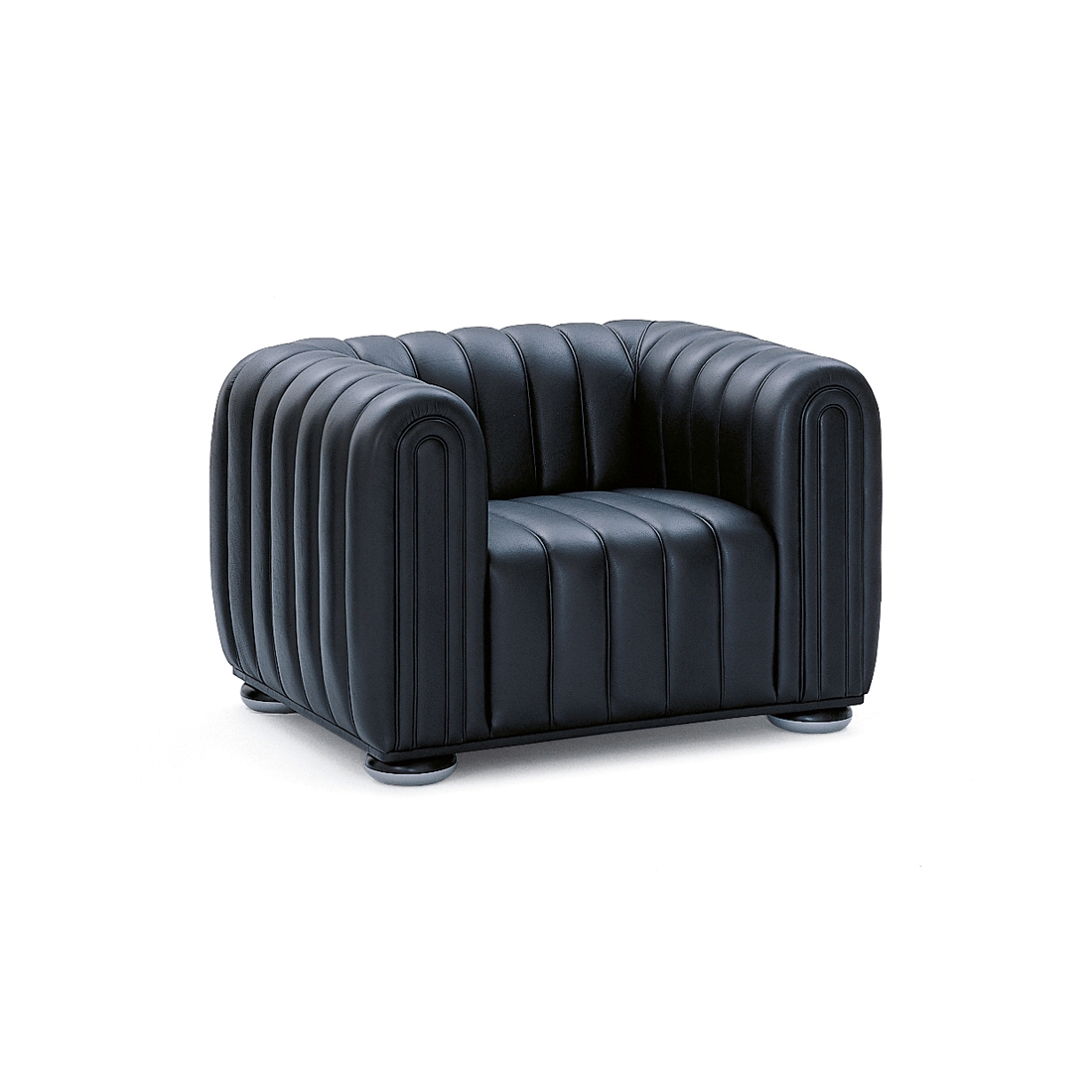 Display product Club 1910 Armchair from manufacturer Wittmann