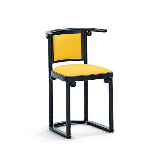Display product Fledermaus Chair from manufacturer Wittmann