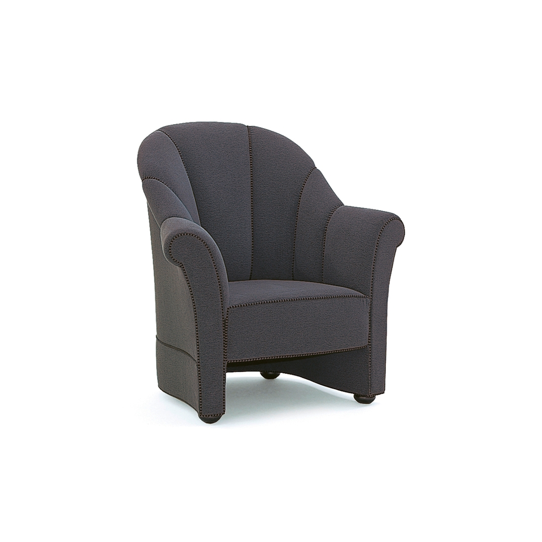 Display product Haus Koller Armchair from manufacturer Wittmann