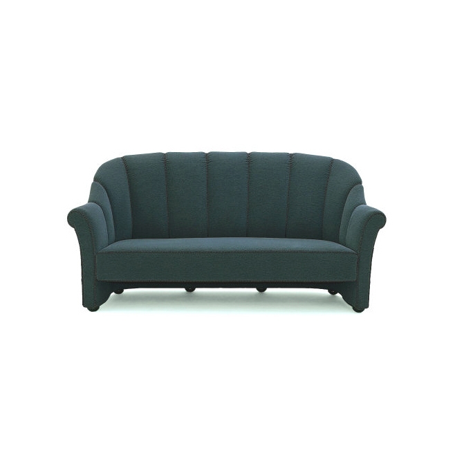 Mostrar el producto Haus Koller del fabricante Wittmann
