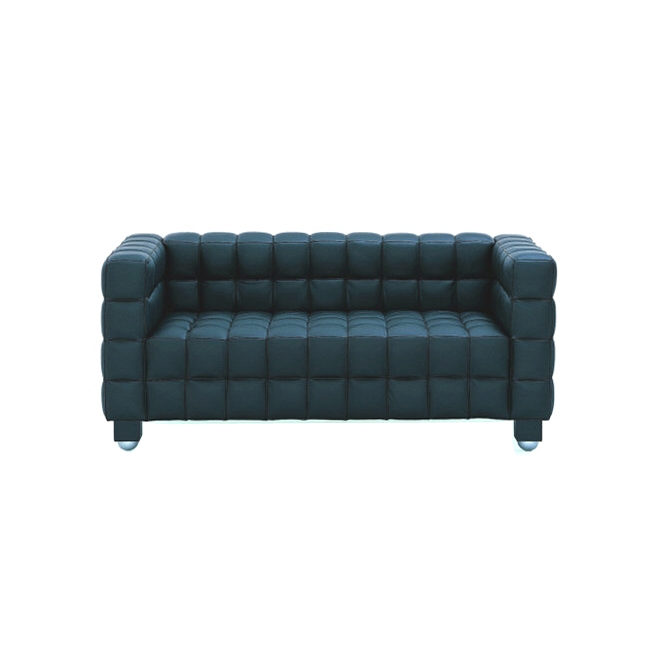 Mostra il prodotto Kubus Sofa del produttore Wittmann