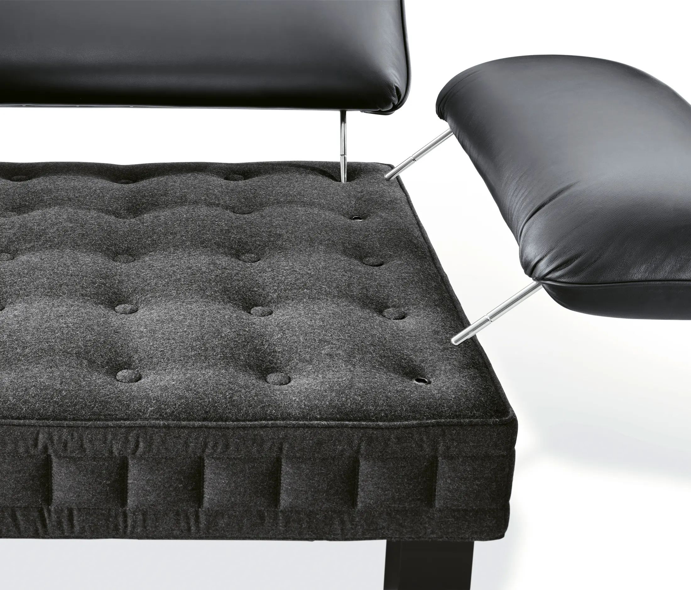 Wittmann - Materassi Sofa