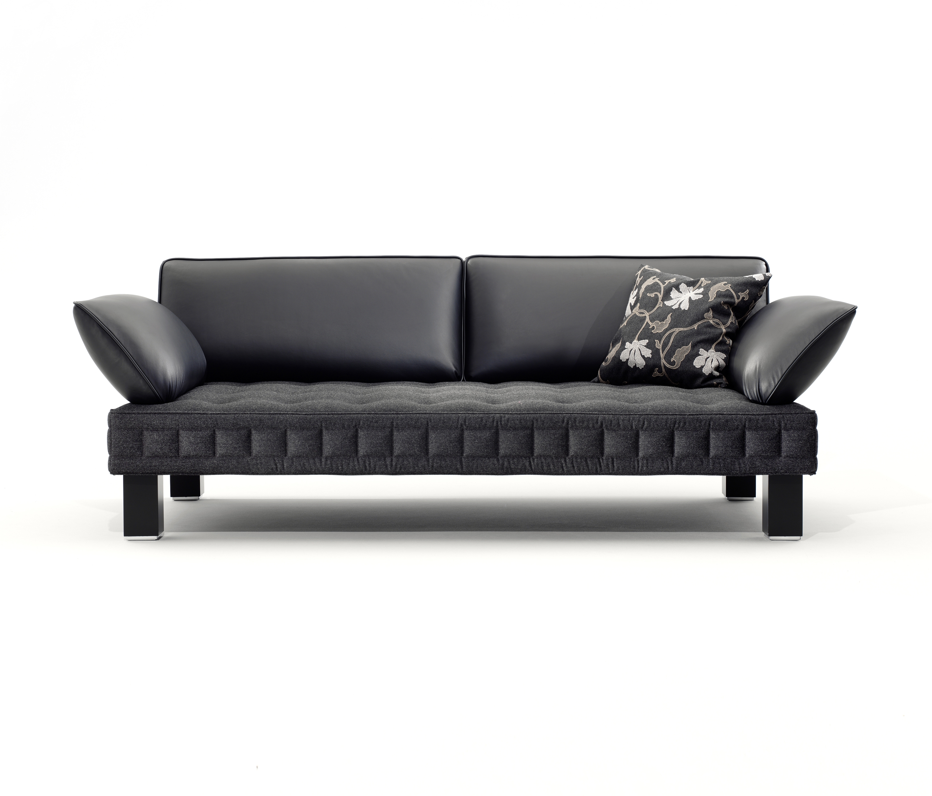 Mostra il prodotto Materassi Sofa del produttore Wittmann