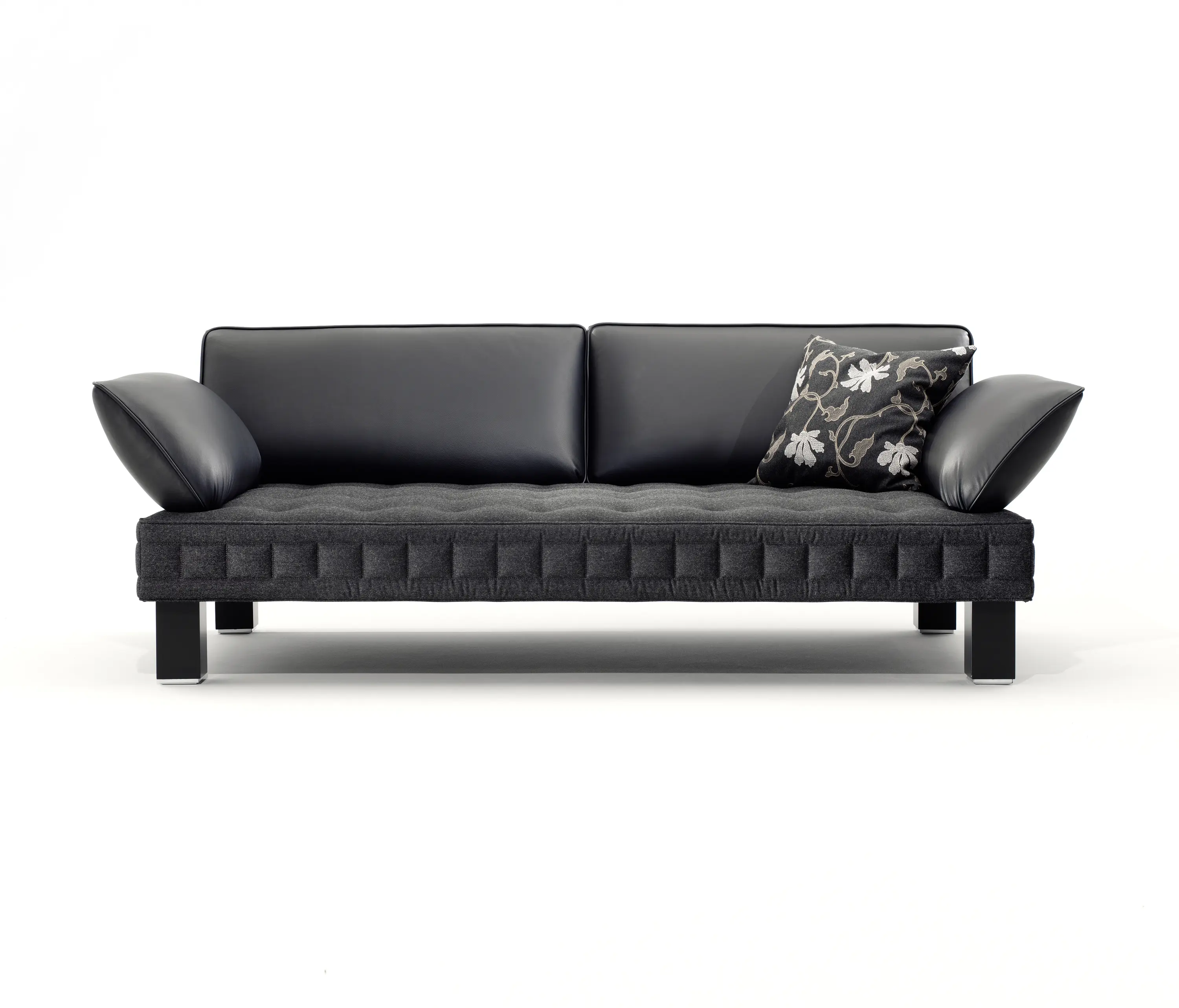 Wittmann - Materassi Sofa