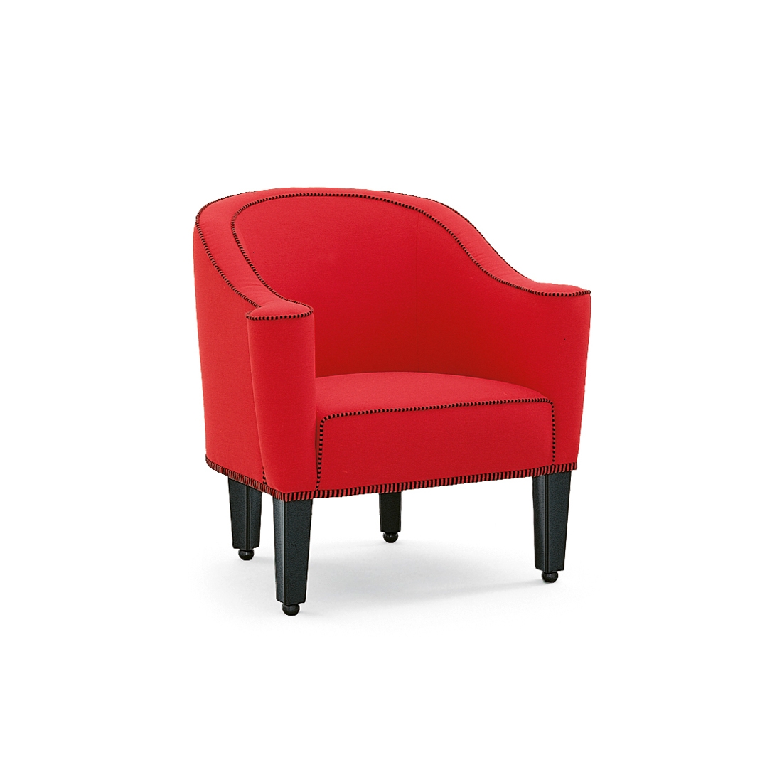 Display product Villa Gallia Armchair from manufacturer Wittmann