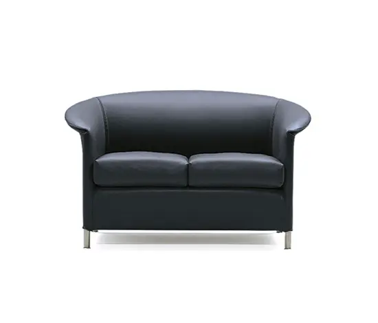 Wittmann - Aura Sofa 128