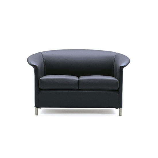 Display product Aura Sofa 128 from manufacturer Wittmann