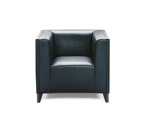 Wittmann - Ducale Sessel