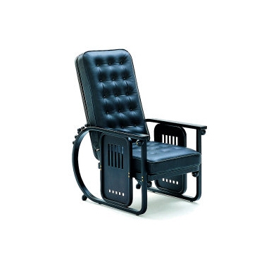 Display product Sitzmaschine from manufacturer Wittmann