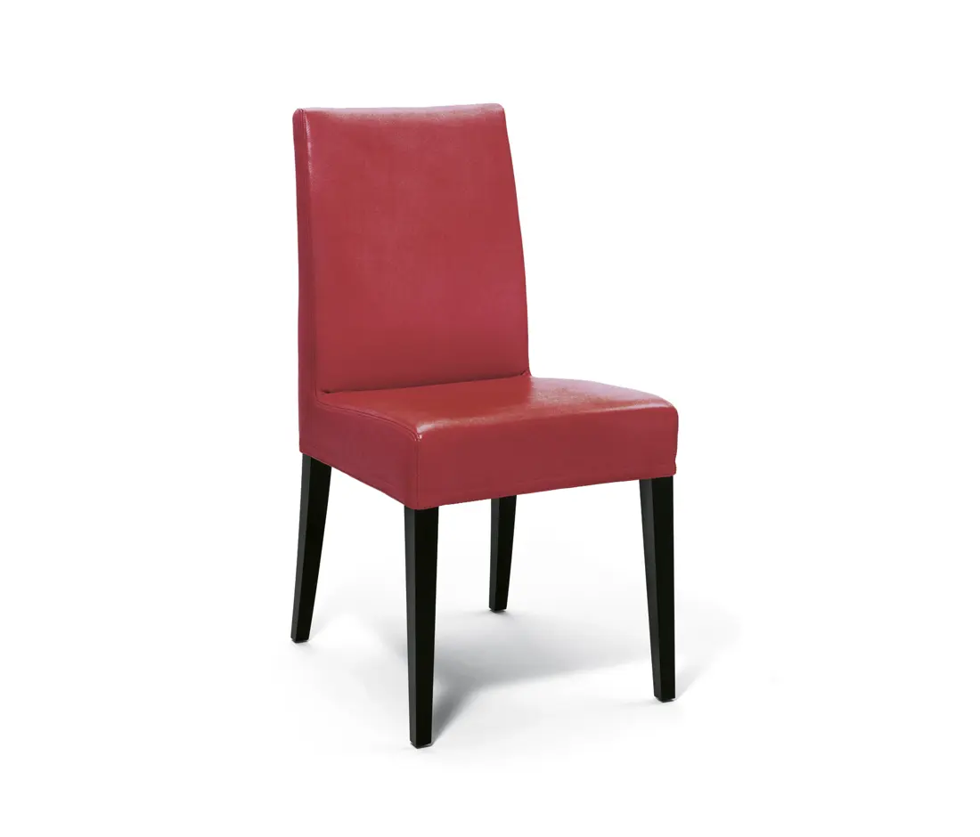 Wittmann - Berlin Chair
