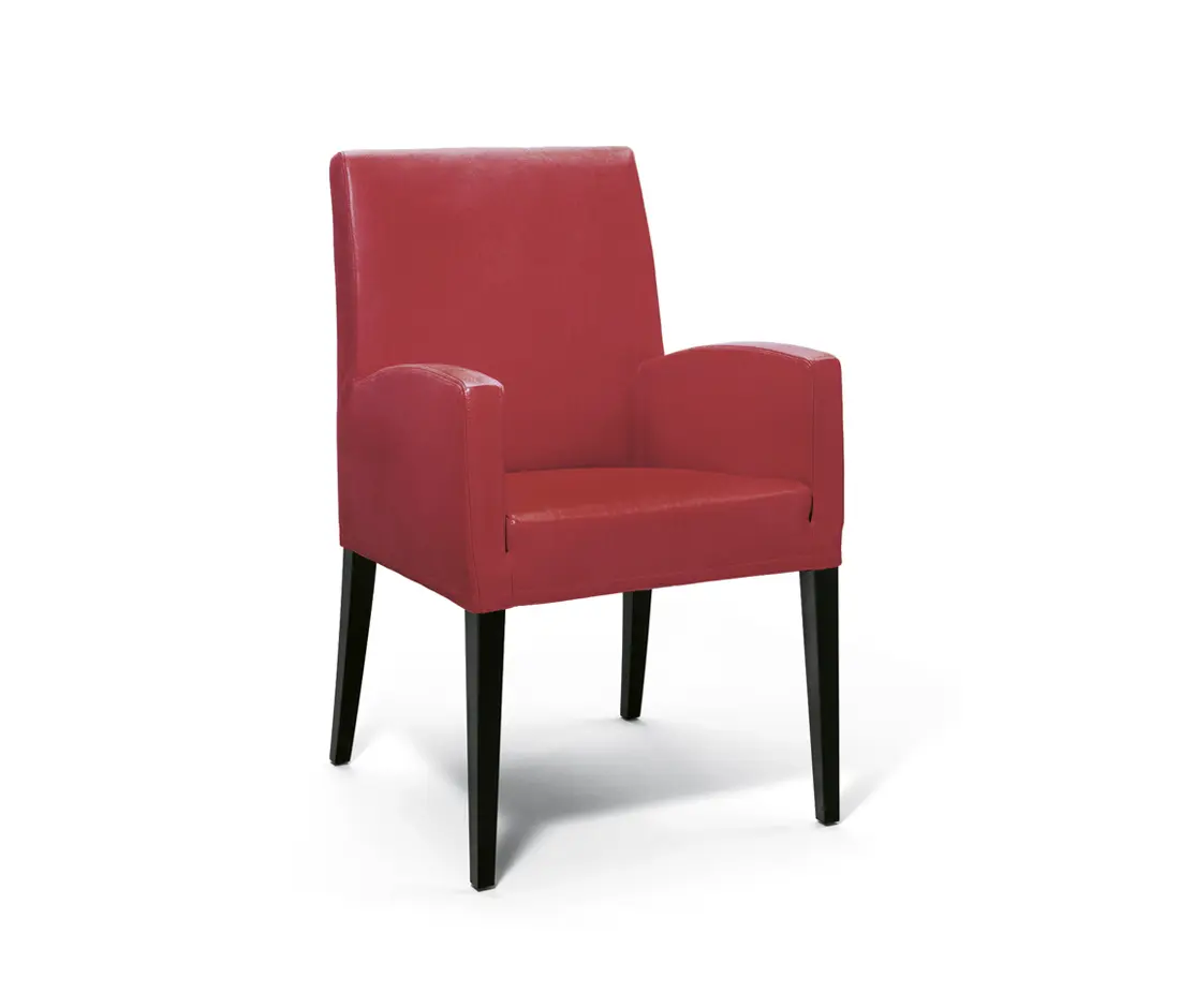 Wittmann - Berlin Chair